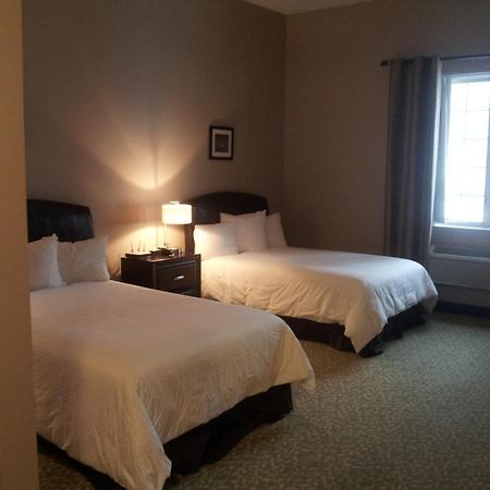 Belvedere Inn Schenectady - Albany Bilik gambar