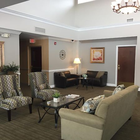 Belvedere Inn Schenectady - Albany Luaran gambar