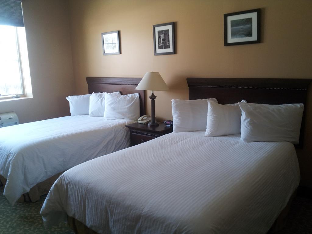 Belvedere Inn Schenectady - Albany Bilik gambar