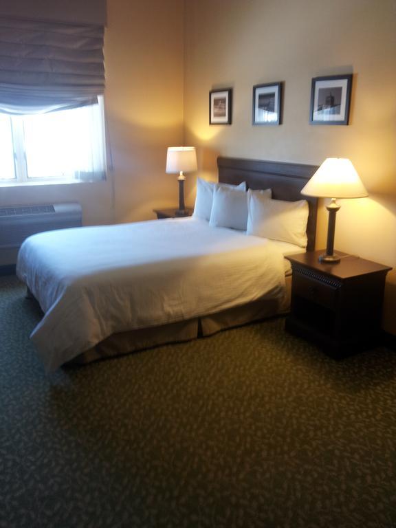 Belvedere Inn Schenectady - Albany Bilik gambar
