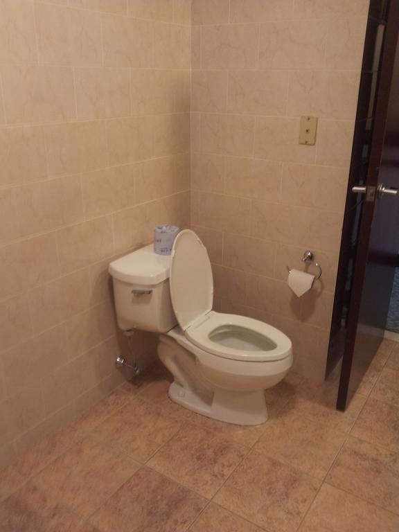 Belvedere Inn Schenectady - Albany Bilik gambar