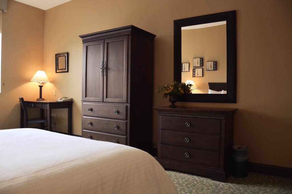 Belvedere Inn Schenectady - Albany Bilik gambar