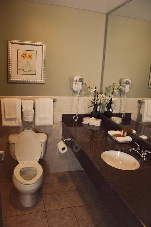 Belvedere Inn Schenectady - Albany Bilik gambar