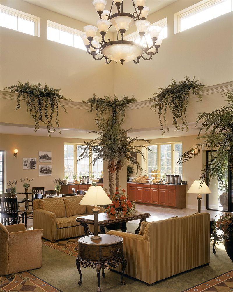 Belvedere Inn Schenectady - Albany Luaran gambar