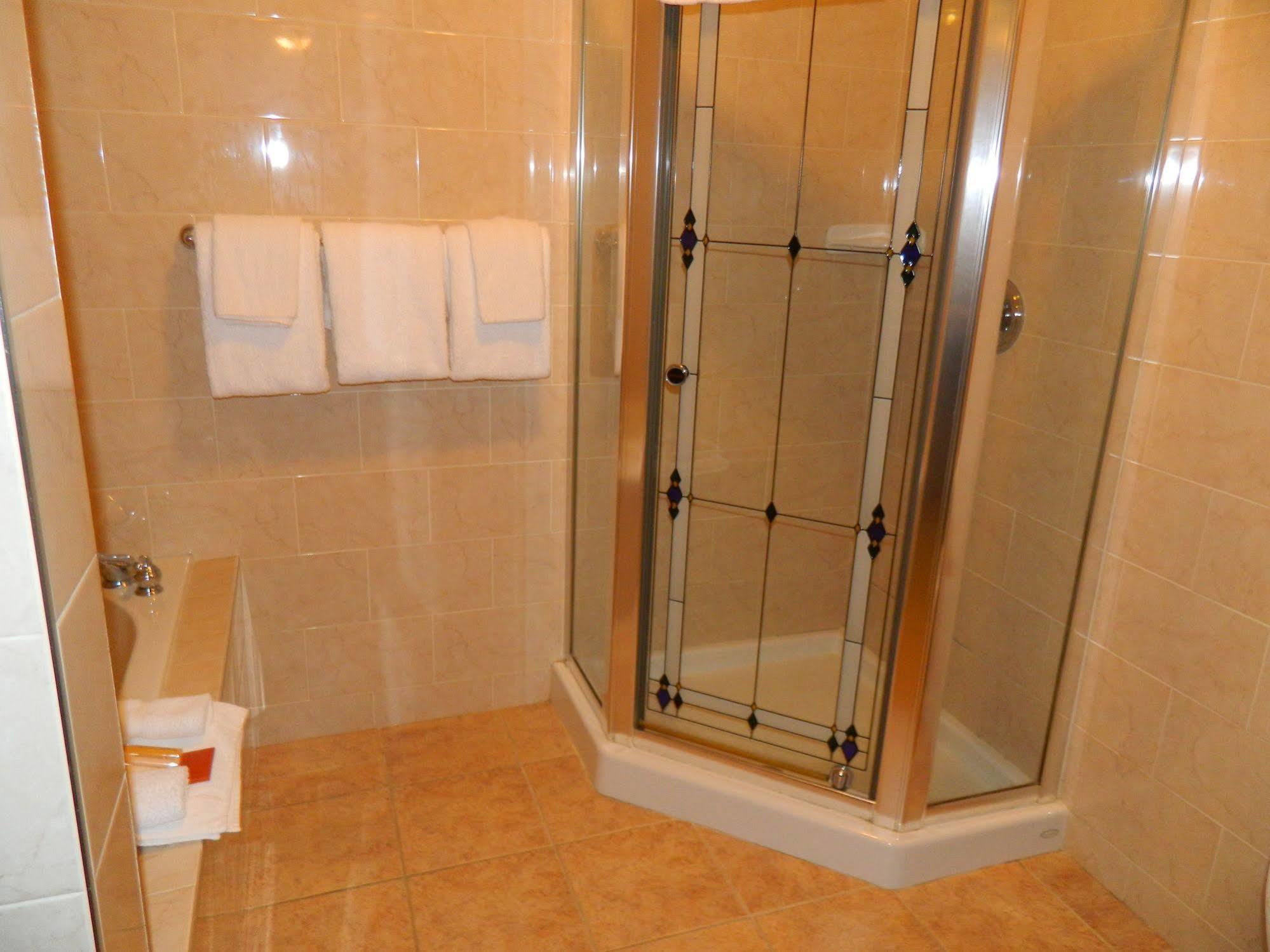 Belvedere Inn Schenectady - Albany Luaran gambar