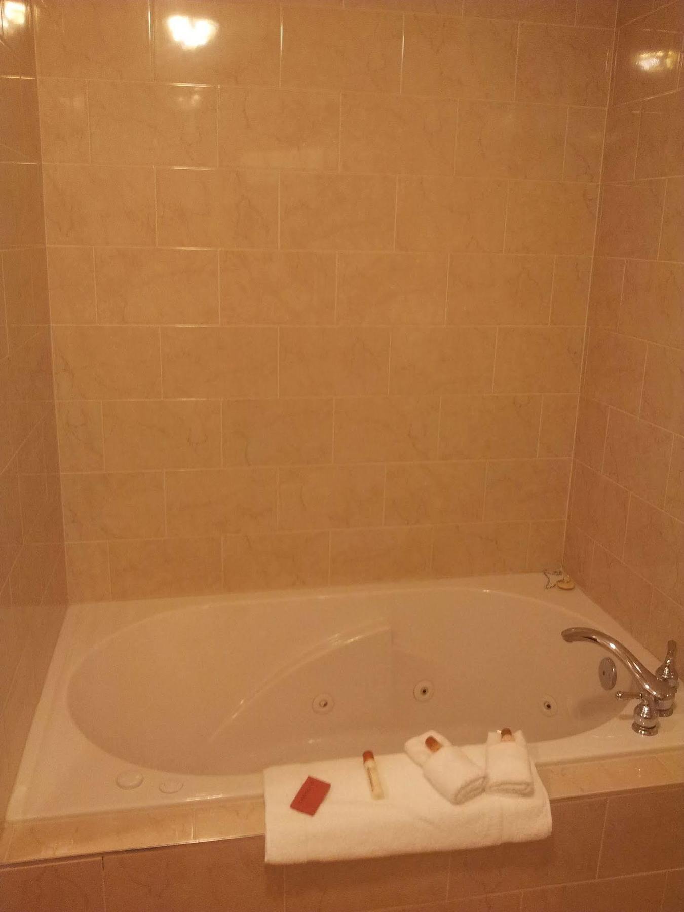 Belvedere Inn Schenectady - Albany Luaran gambar
