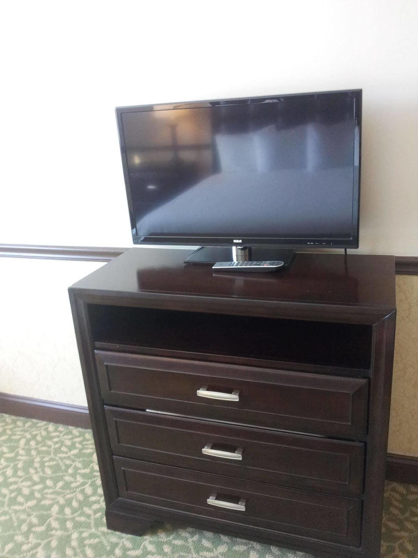 Belvedere Inn Schenectady - Albany Luaran gambar